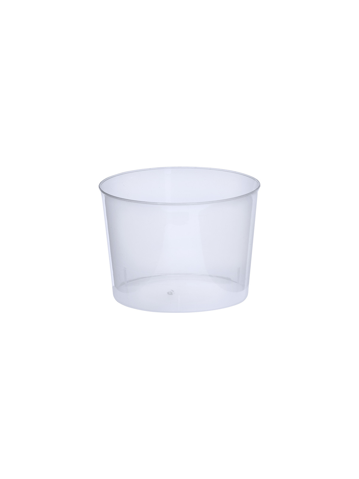 Verre Chiquito