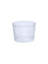 Verre Chiquito