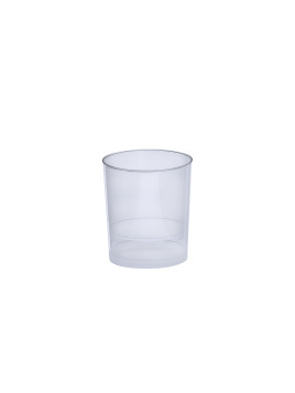 Verre Chupito