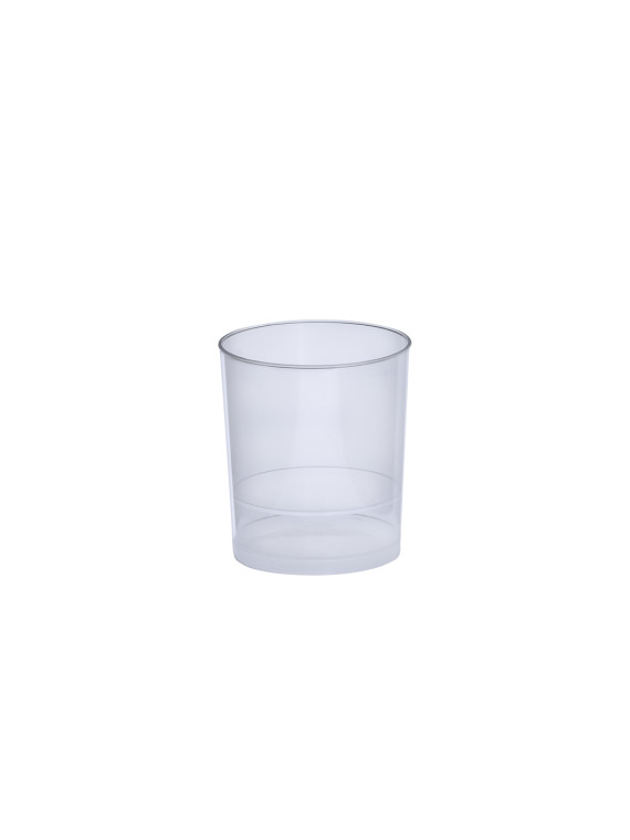 Verre Chupito