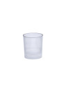 Verre Chupito