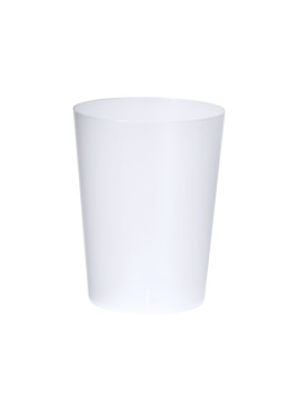 Verre Malsuk