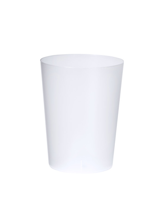 Verre Malsuk