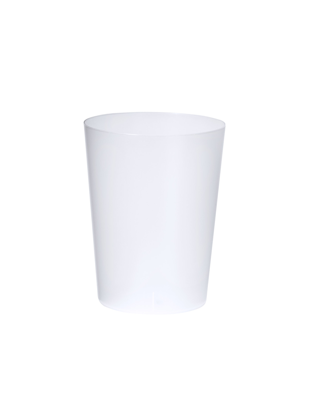 Verre Malsuk