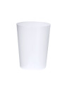 Verre Malsuk