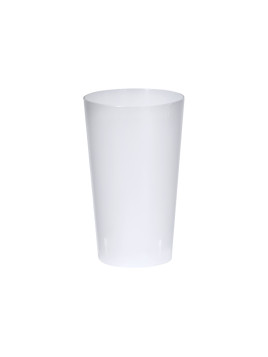 Verre Coxtu