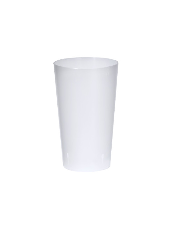 Verre Coxtu