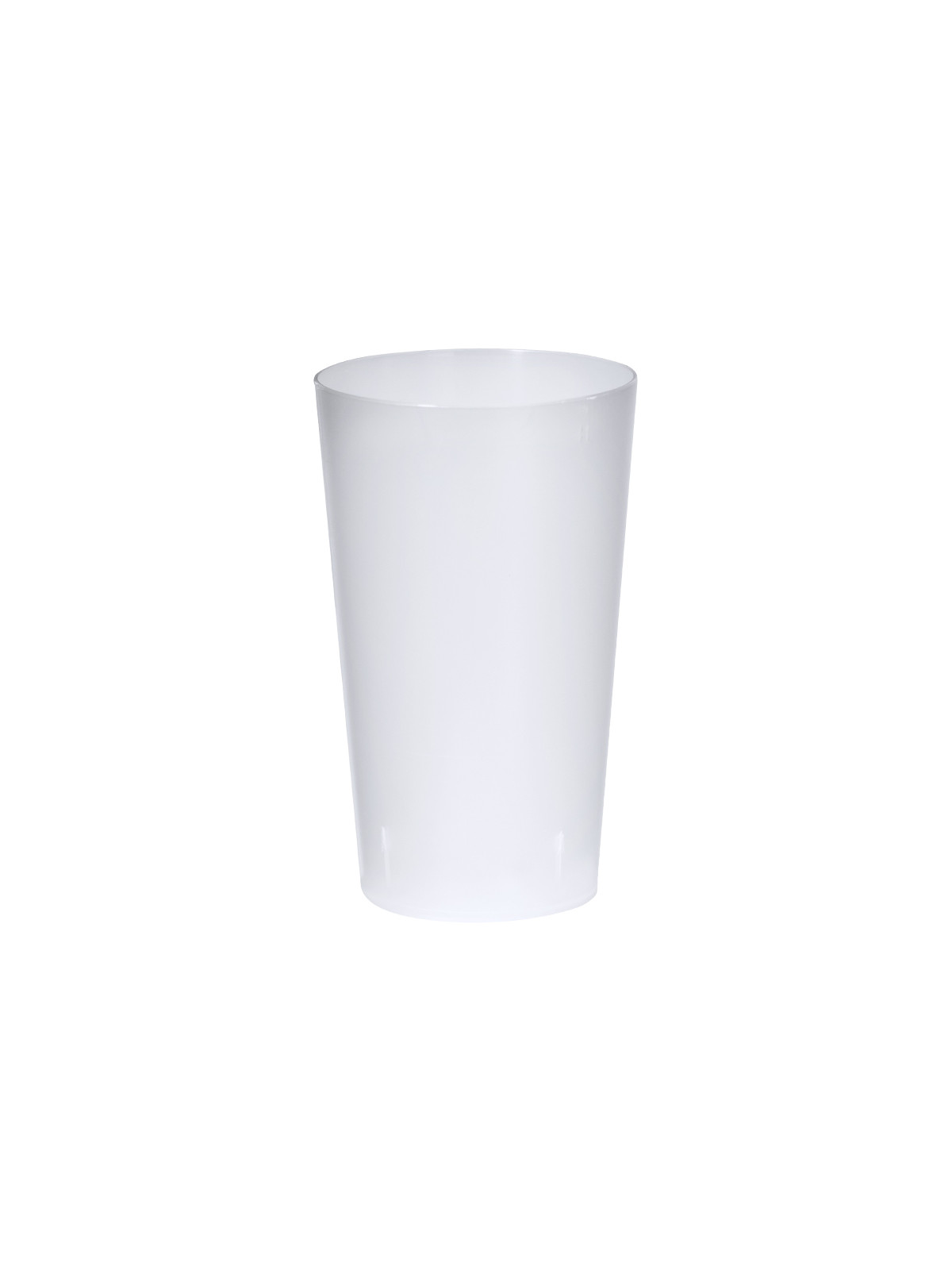 Verre Coxtu