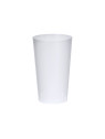 Verre Coxtu