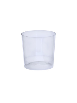 Verre Tanpil