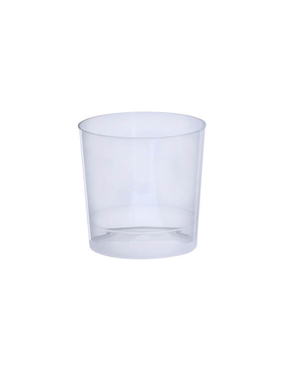Verre Tanpil