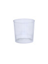 Verre Tanpil