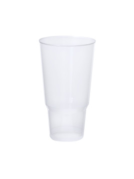 Verre Hesun