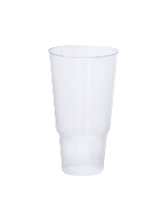 Verre Hesun