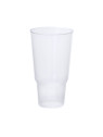 Verre Hesun