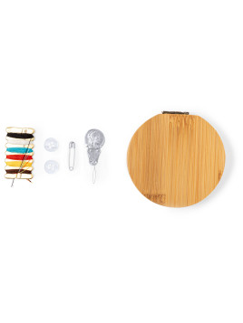 Set Coûture Atriax