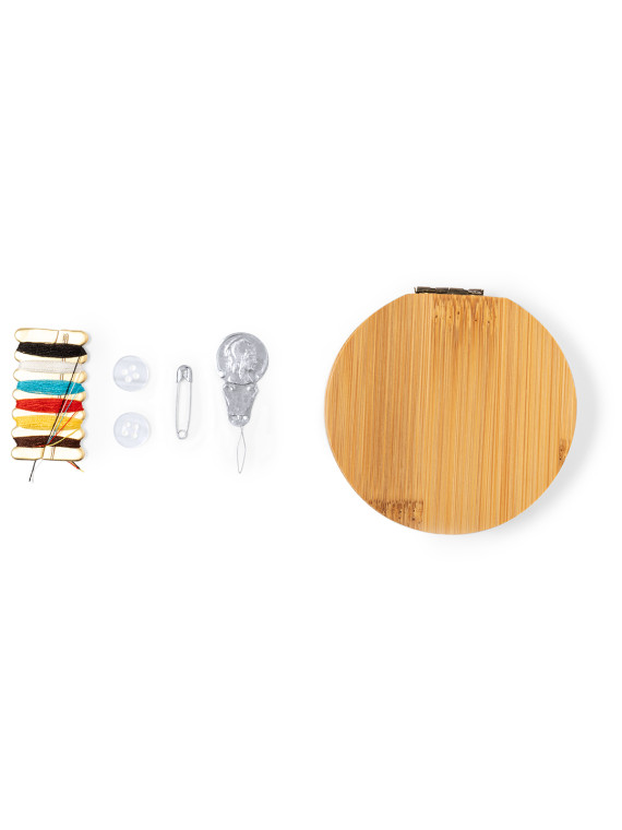 Set Coûture Atriax