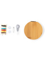 Set Coûture Atriax
