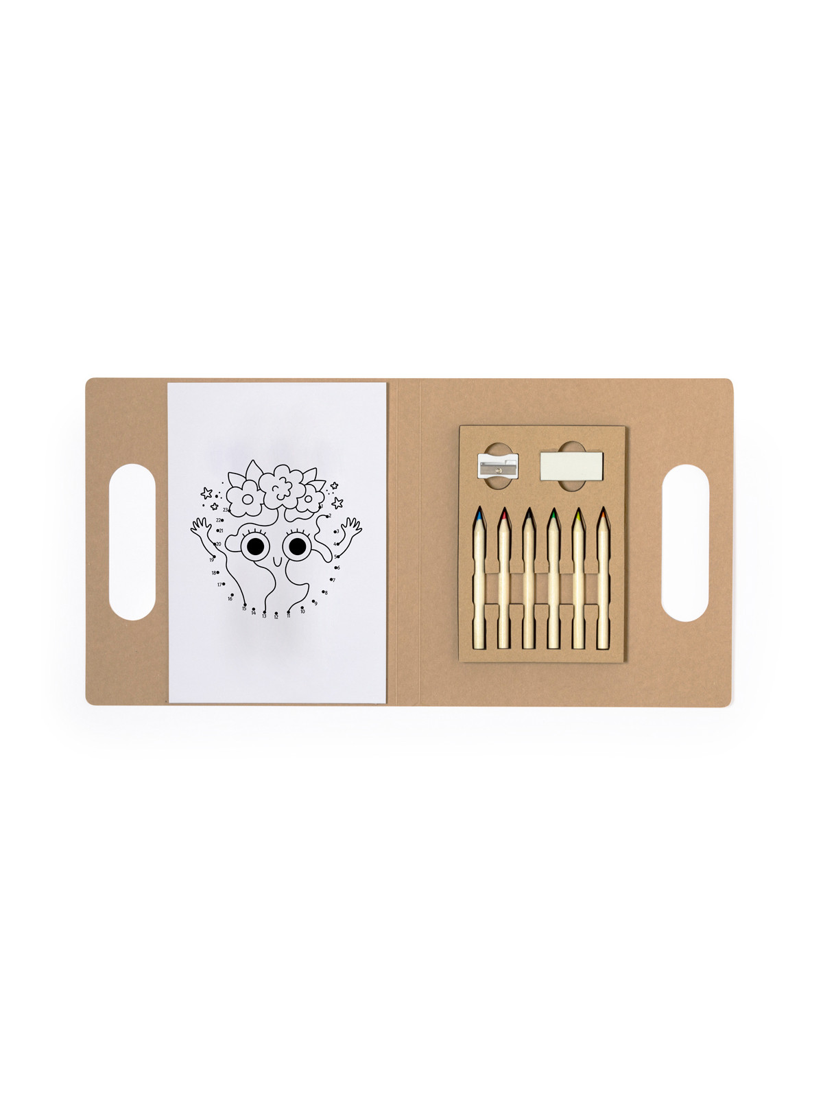 Set Clumber