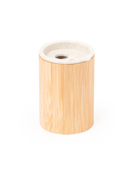 Taille-Crayon Dilaver