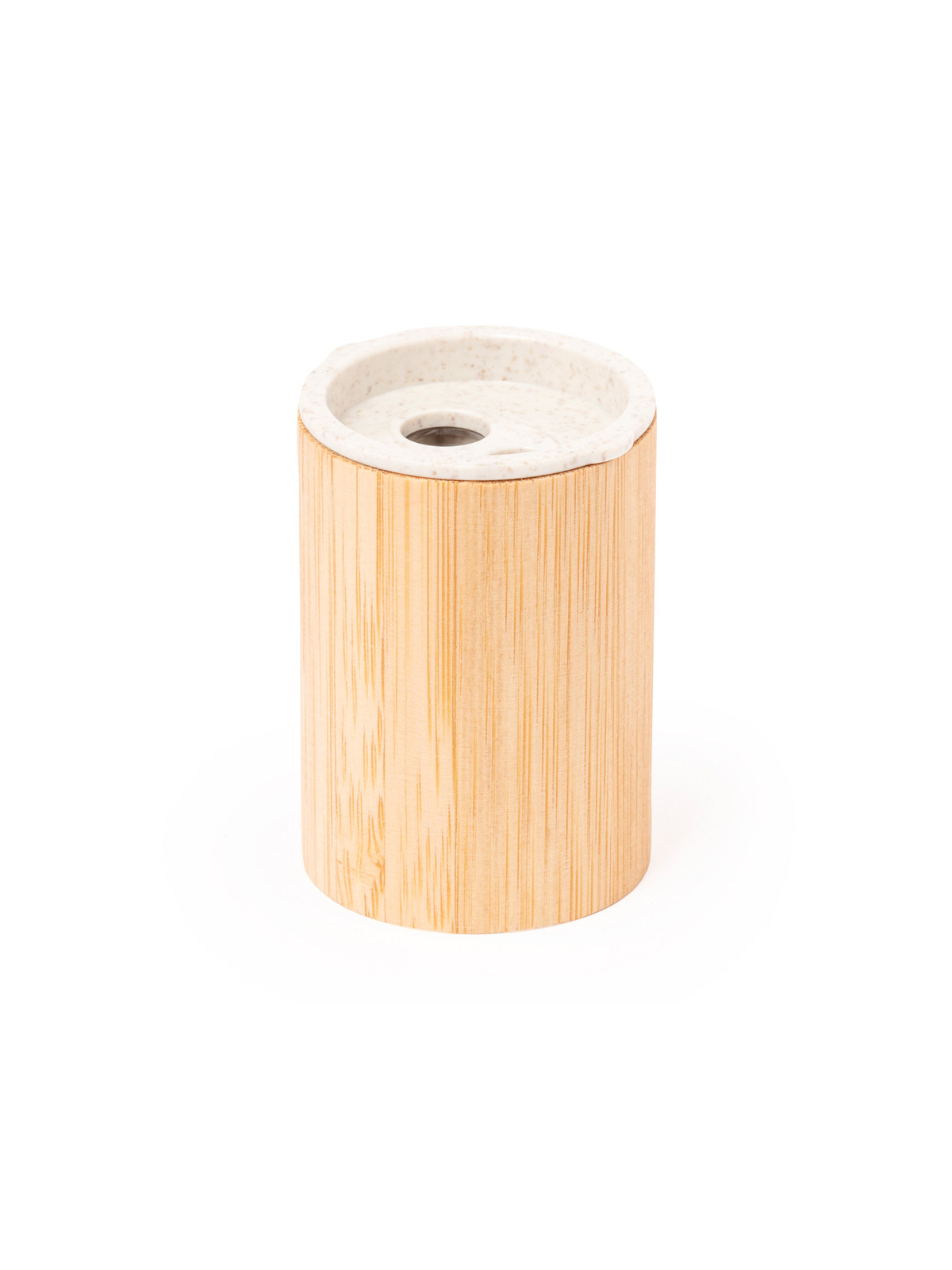 Taille-Crayon Dilaver