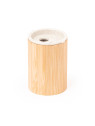 Taille-Crayon Dilaver