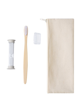 Set Lowchen