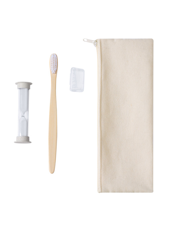 Set Lowchen