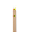 Boîte Crayons Tucker