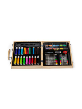 Trousse Lanzini