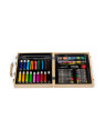 Trousse Lanzini