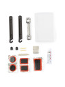 Kit de Réparation de Vélo Premoz