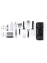 Set Barbecue Raiken