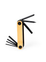 Multi Outils Ruselton