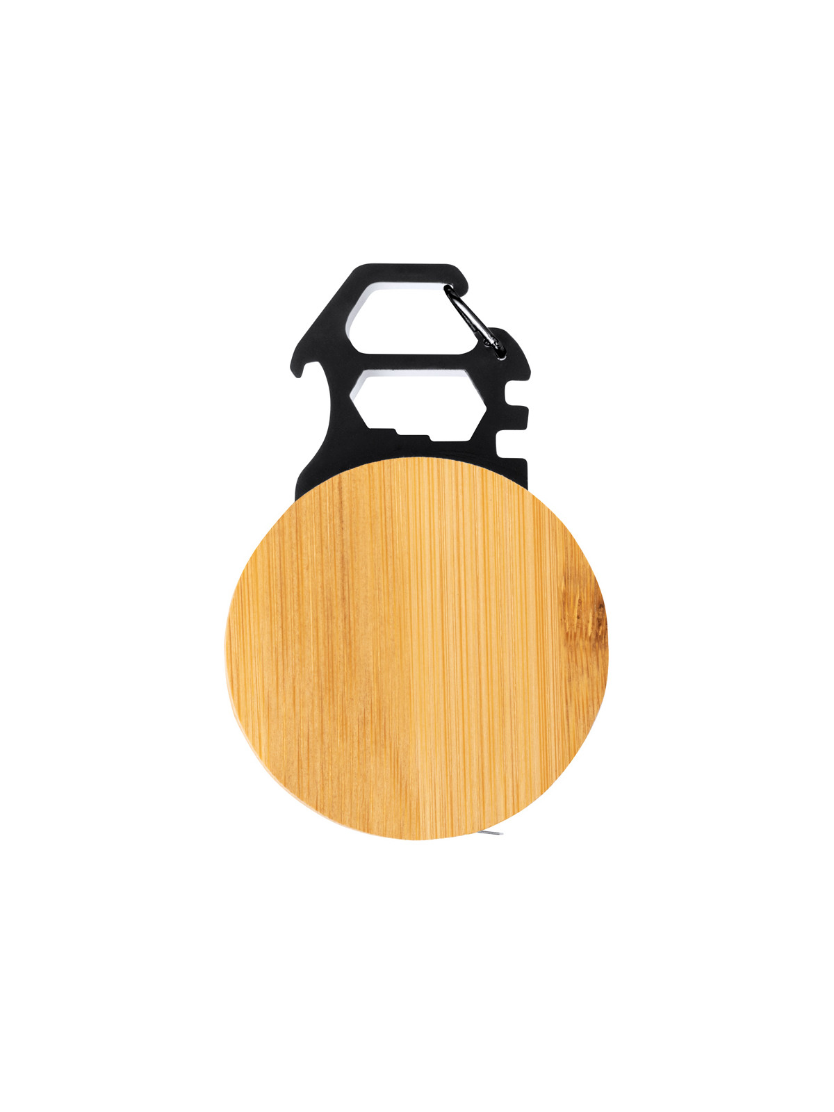 Mètre Grade Multi Outils Denwa 1m