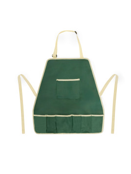 Ensemble de Jardinage Kuruma