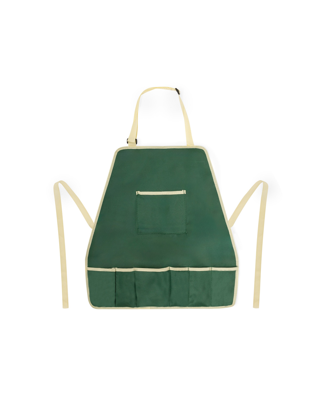Ensemble de Jardinage Kuruma