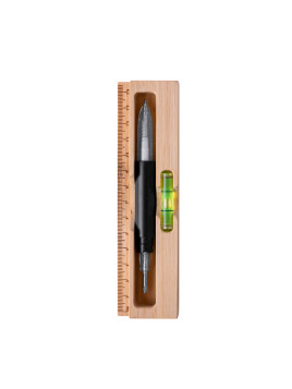 Multi Outils Margorix
