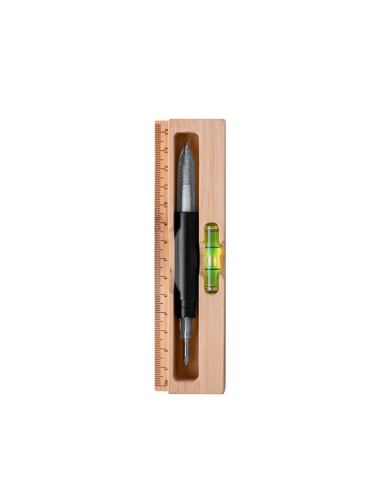 Multi Outils Margorix