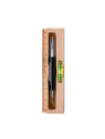 Multi Outils Margorix