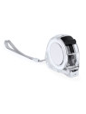 Mètre Grade Turner 5m