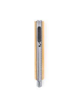 Cutter Lirson