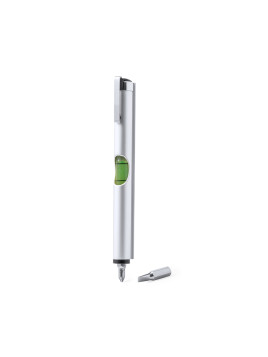 Multi Outils Loulan
