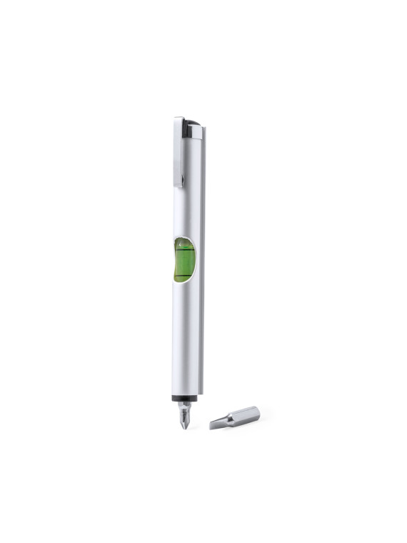 Multi Outils Loulan