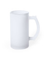 Carafe Sublimation Oxia
