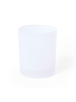 Verre Sublimation Loter