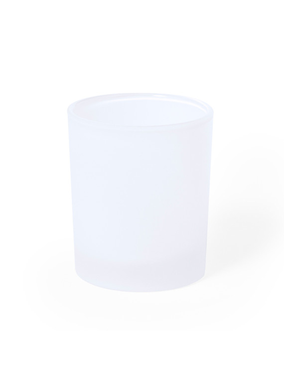 Verre Sublimation Loter