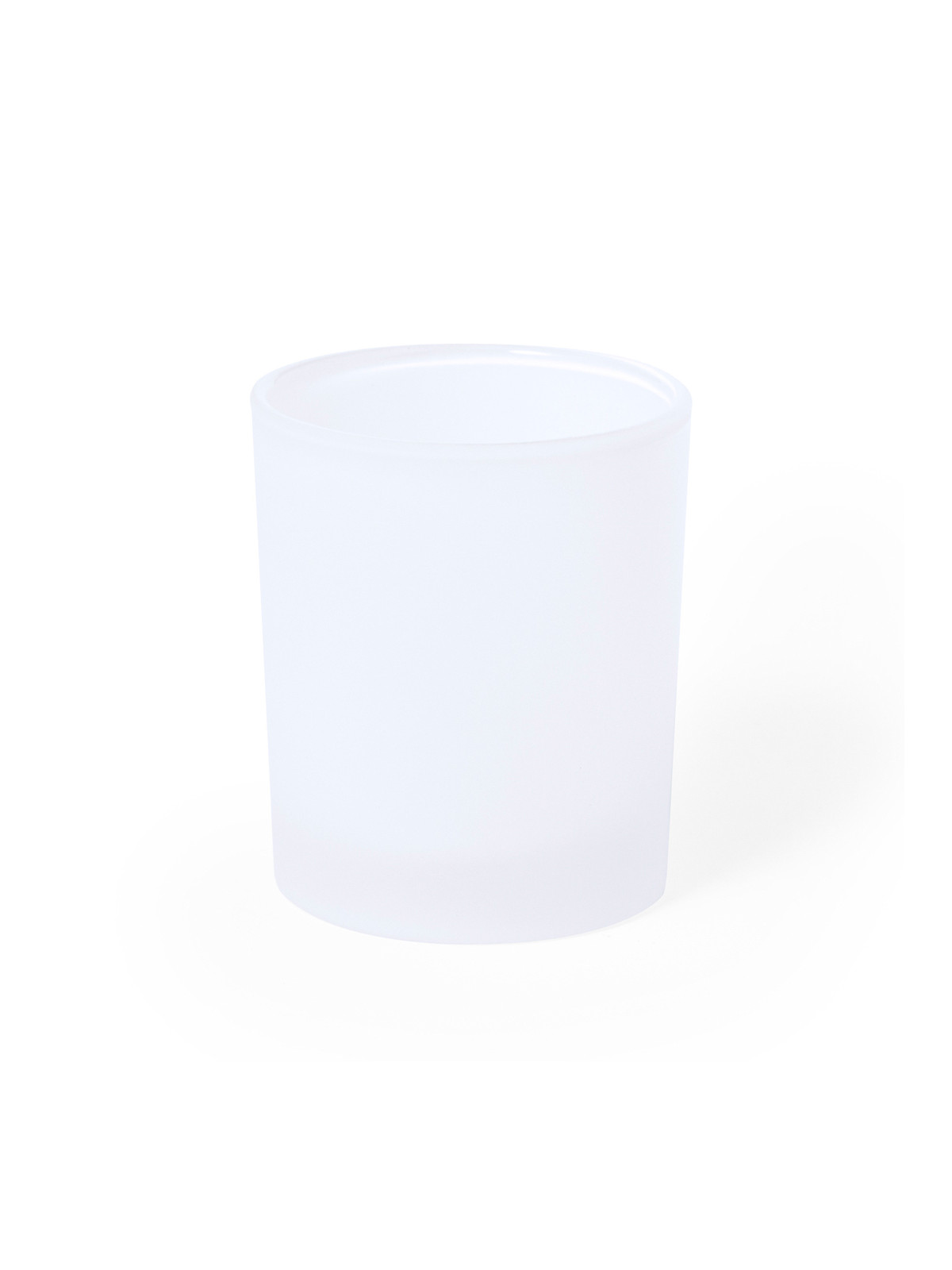 Verre Sublimation Loter