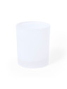 Verre Sublimation Loter