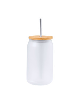 Pot Sublimation Fonix